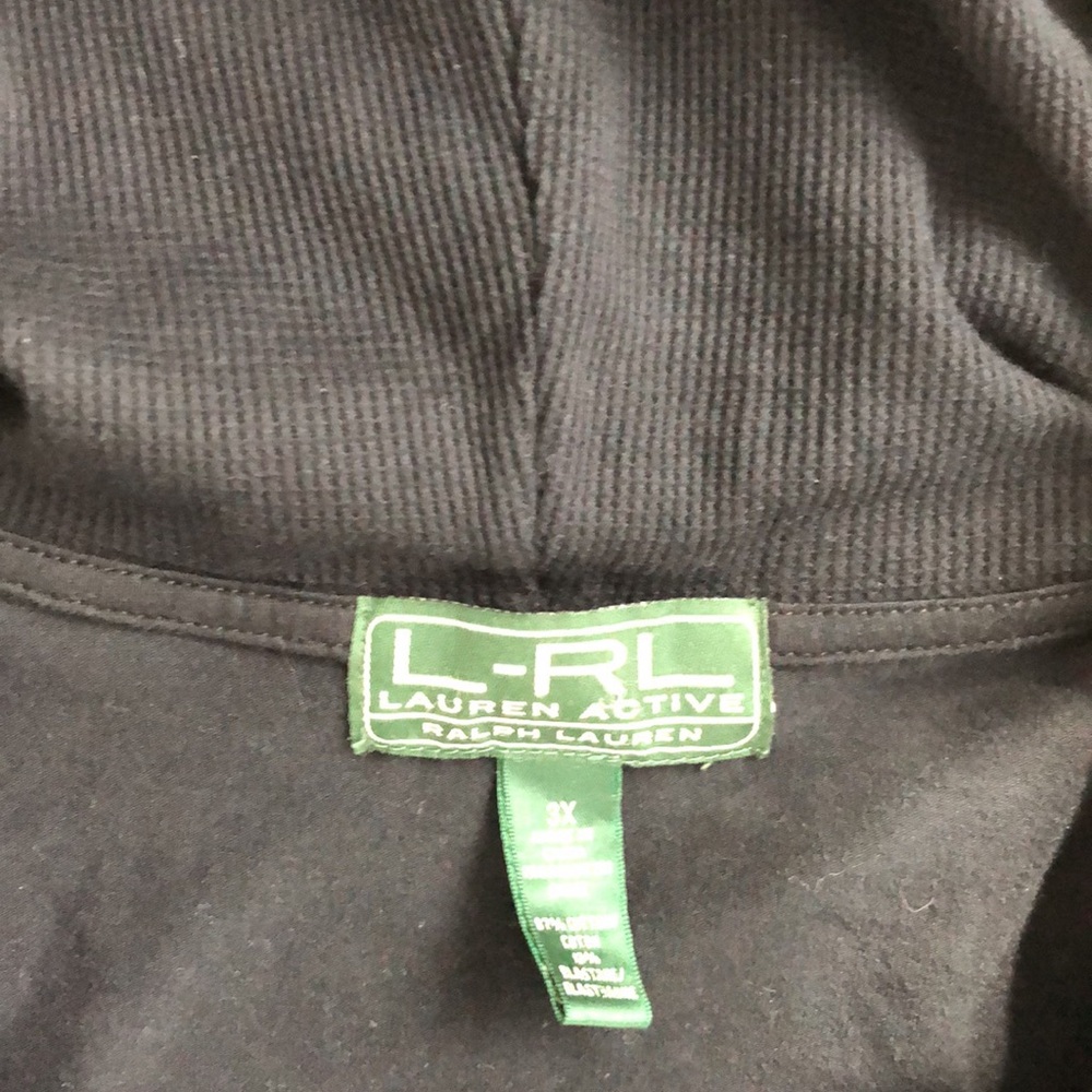 Lauren Ralph Lauren Lauren Active - Picture 9 of 15